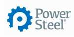 logo-power-steel